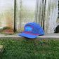 Nantucket Boat Basin Surfside Snapback
