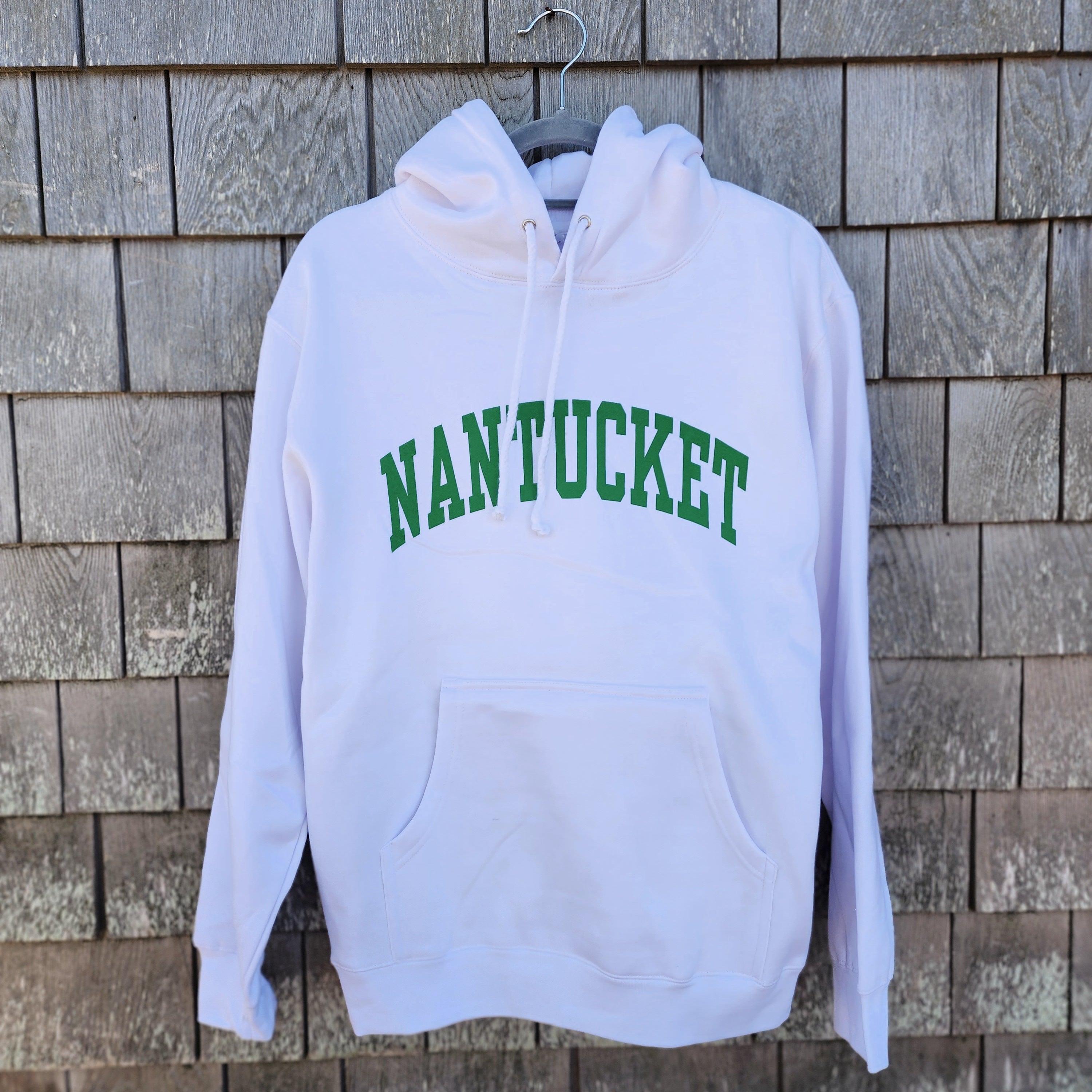 Sale Items Nantucket Boat Basin Authentic Shop sale-items-nantucket-boat-basin-authentic-shop