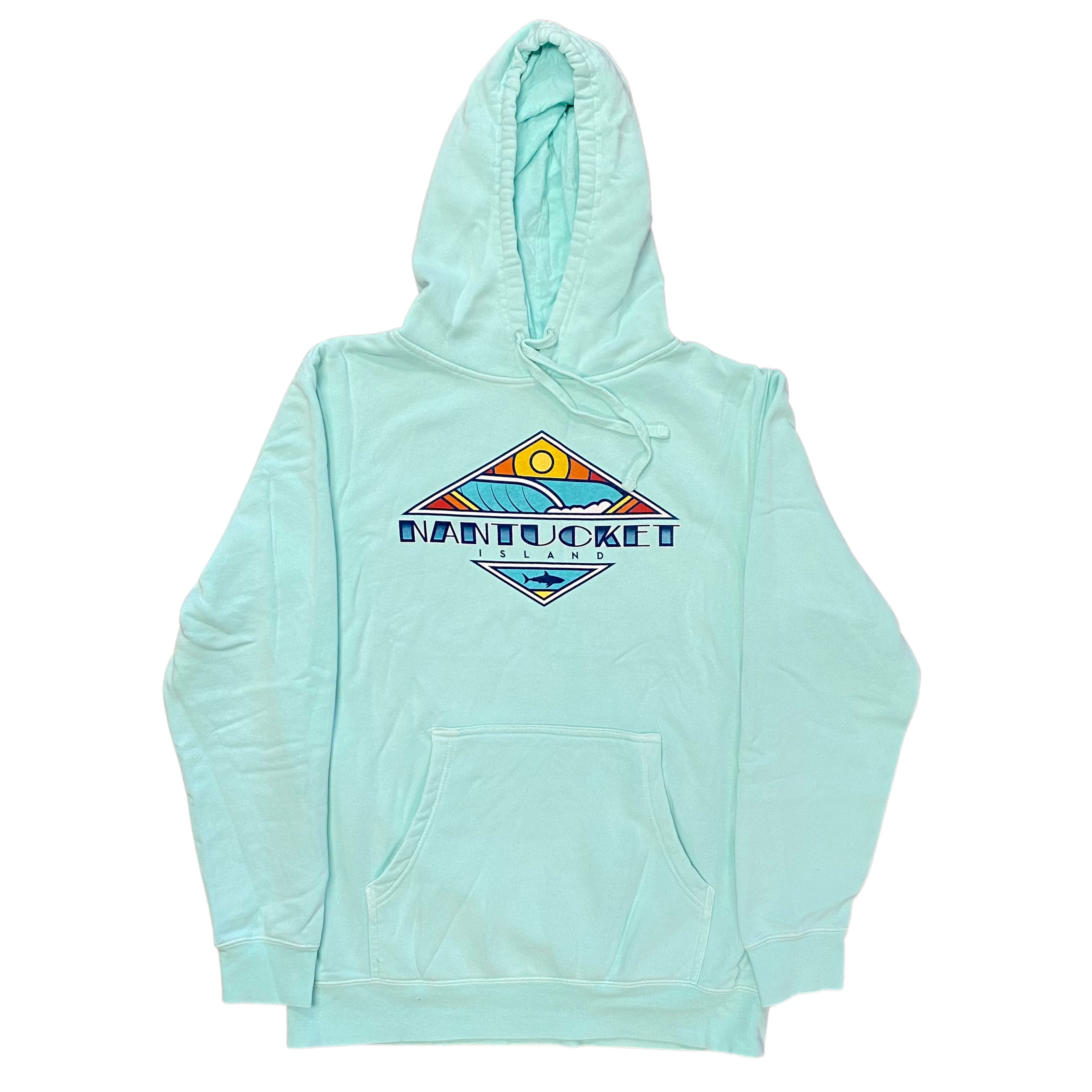 Sunwashed hoodie hot sale