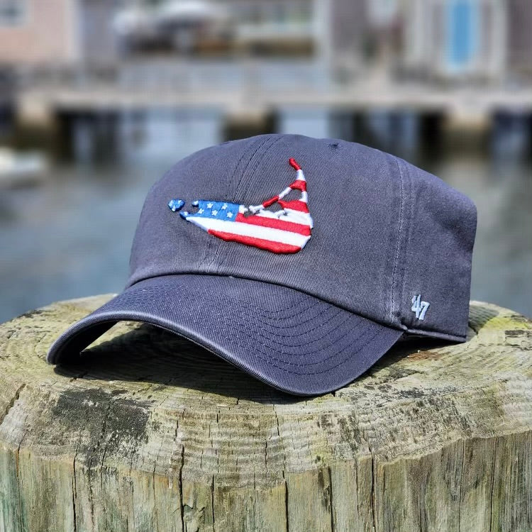 USA Nantucket Island Hat Nantucket Boat Basin Authentic Shop usa-nantucket-island-hat-nantucket-boat-basin-authentic-shop