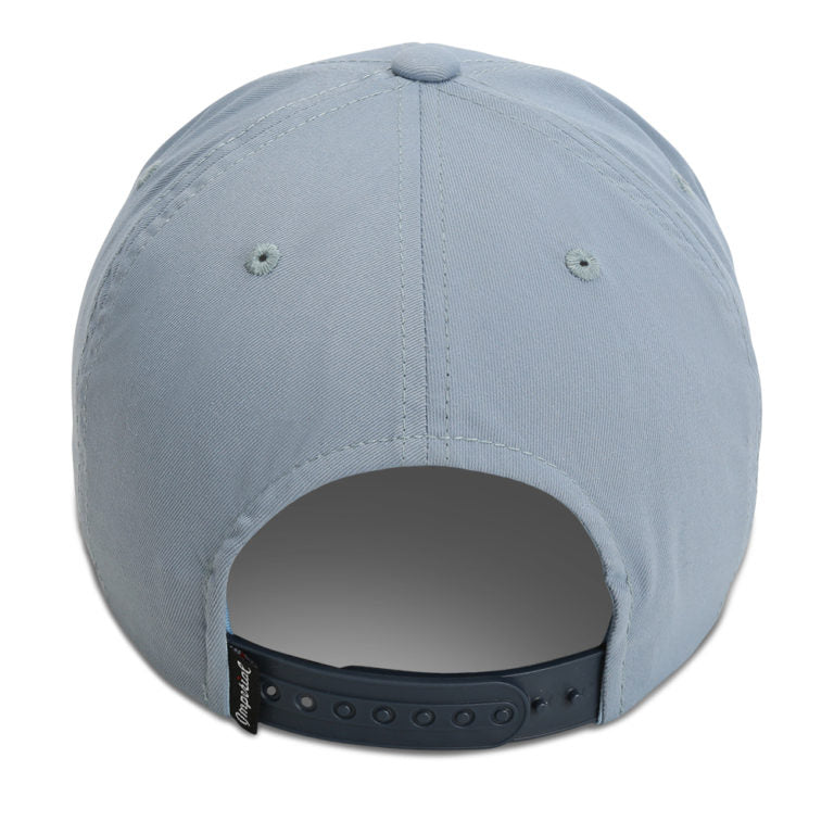 nantucket island relaxed adjustable cap