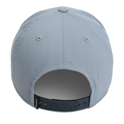 Nantucket Boat Basin Grand Teton Performance Hat