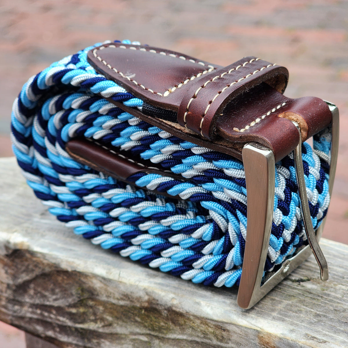 bnwbelt.jpg?v=1687808992&width 
