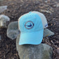 Nantucket Boat Basin Coordinates Washed Trucker