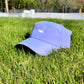 Nantucket Island Performance Hat