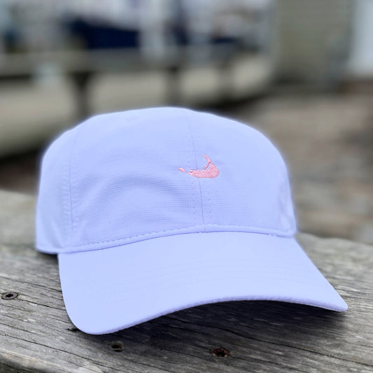 Nantucket Maddie Island Ladies Hat