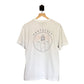 nantucket island shirt