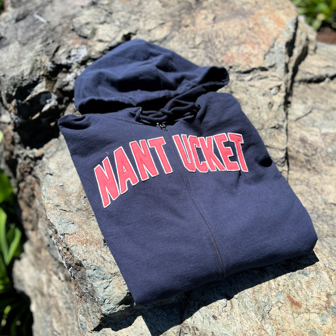 Uct hoodie online