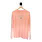 Nantucket Boat Basin Natali Drop Shoulder Crew